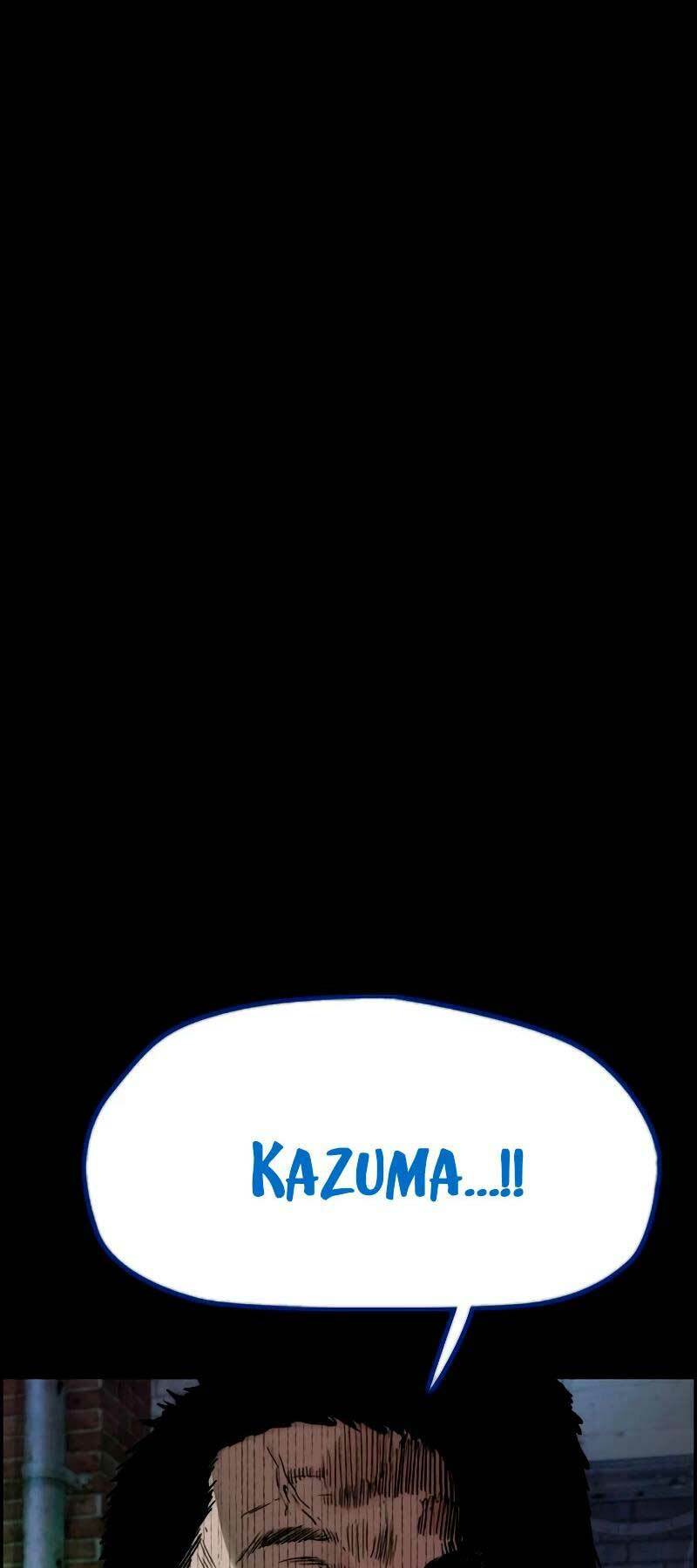 Thể Thao Cực Hạn - Chapter 459 - Page 23