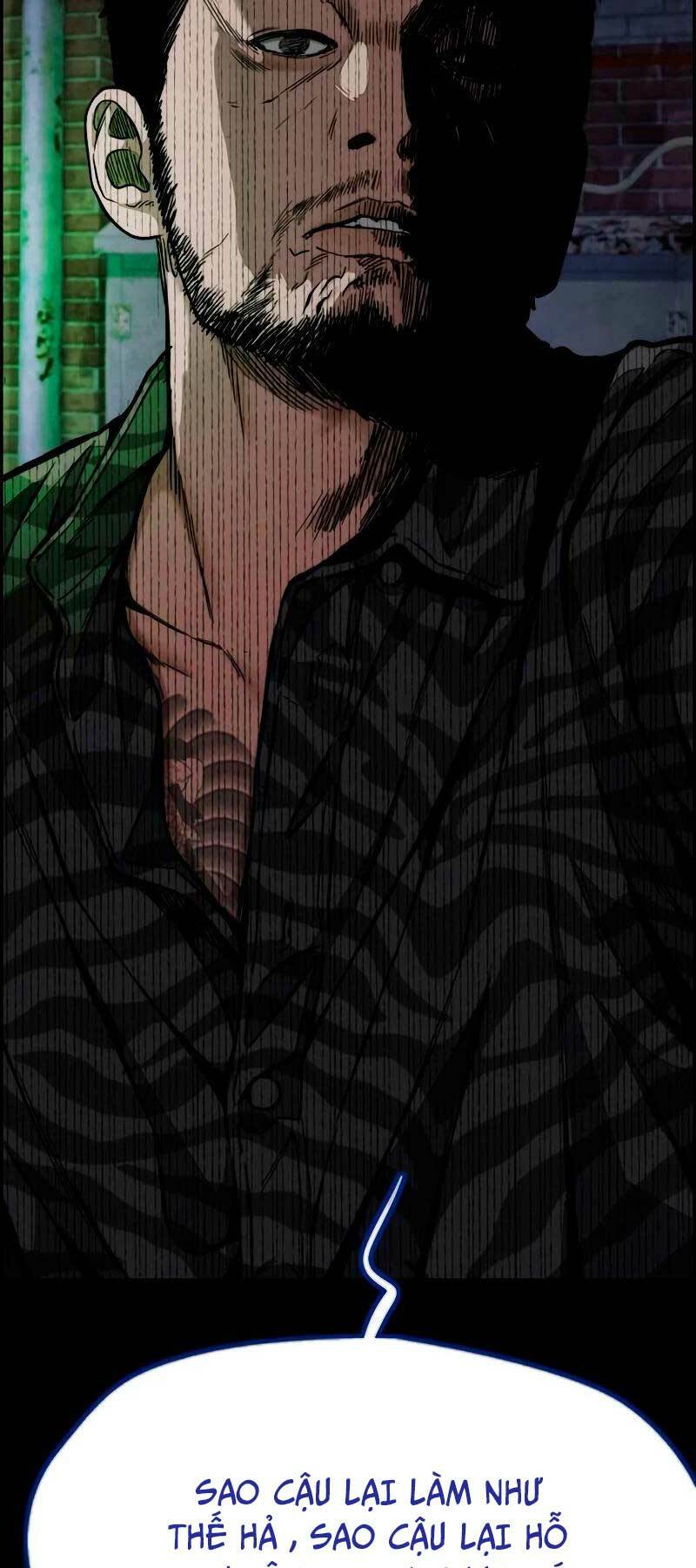 Thể Thao Cực Hạn - Chapter 459 - Page 24