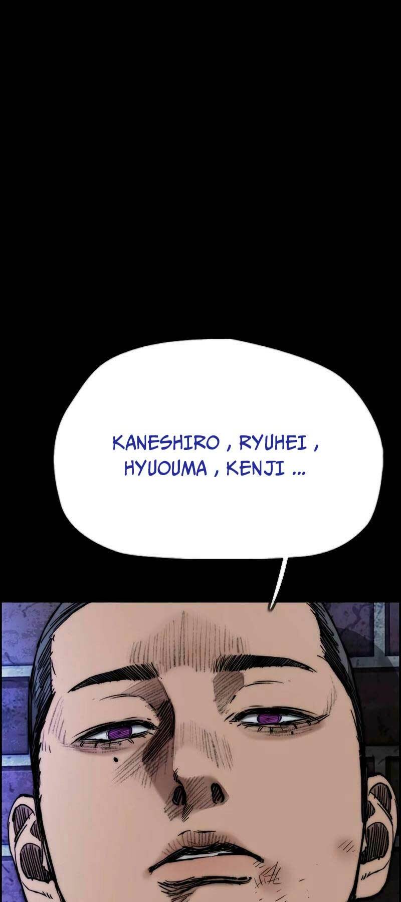 Thể Thao Cực Hạn - Chapter 459 - Page 27