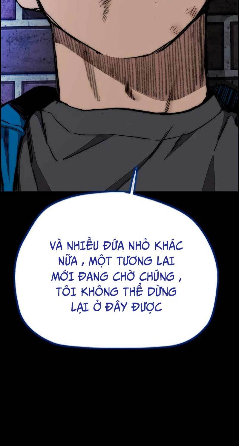 Thể Thao Cực Hạn - Chapter 459 - Page 28