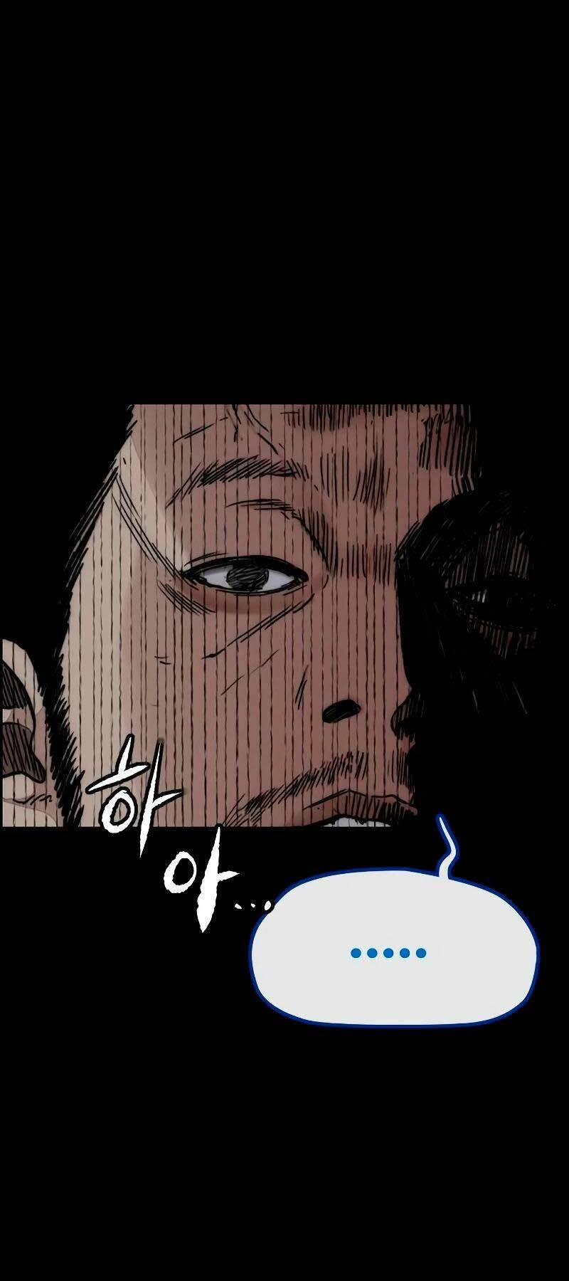 Thể Thao Cực Hạn - Chapter 459 - Page 29