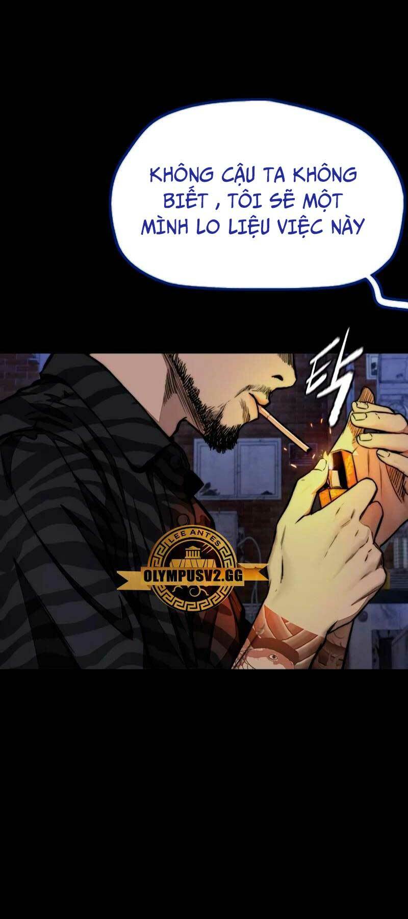 Thể Thao Cực Hạn - Chapter 459 - Page 31