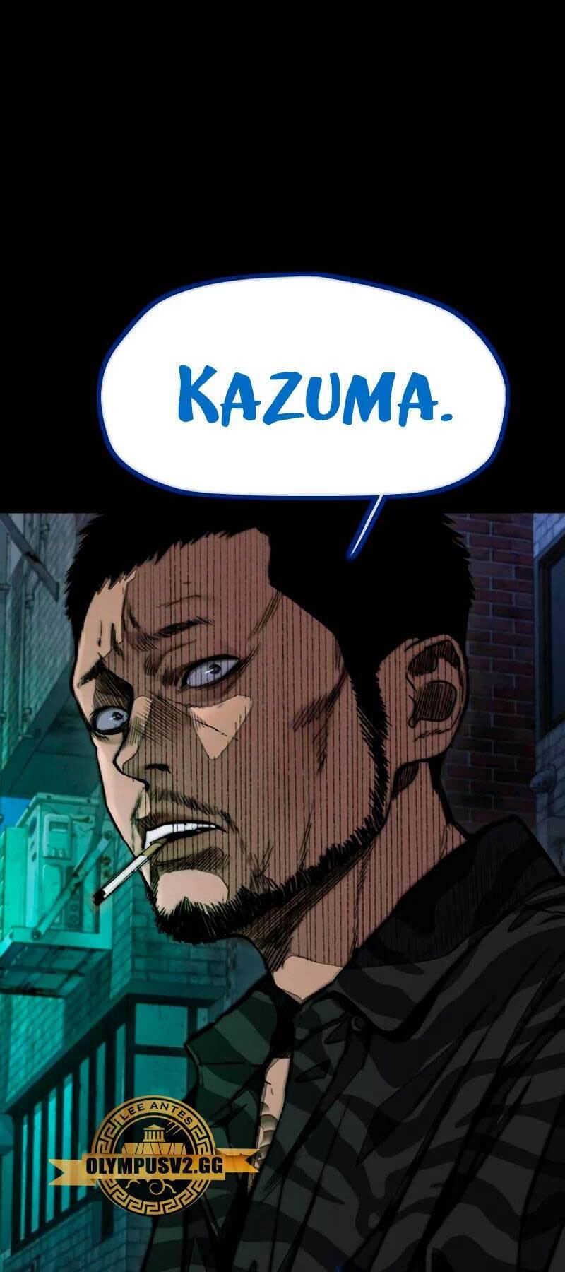 Thể Thao Cực Hạn - Chapter 459 - Page 32