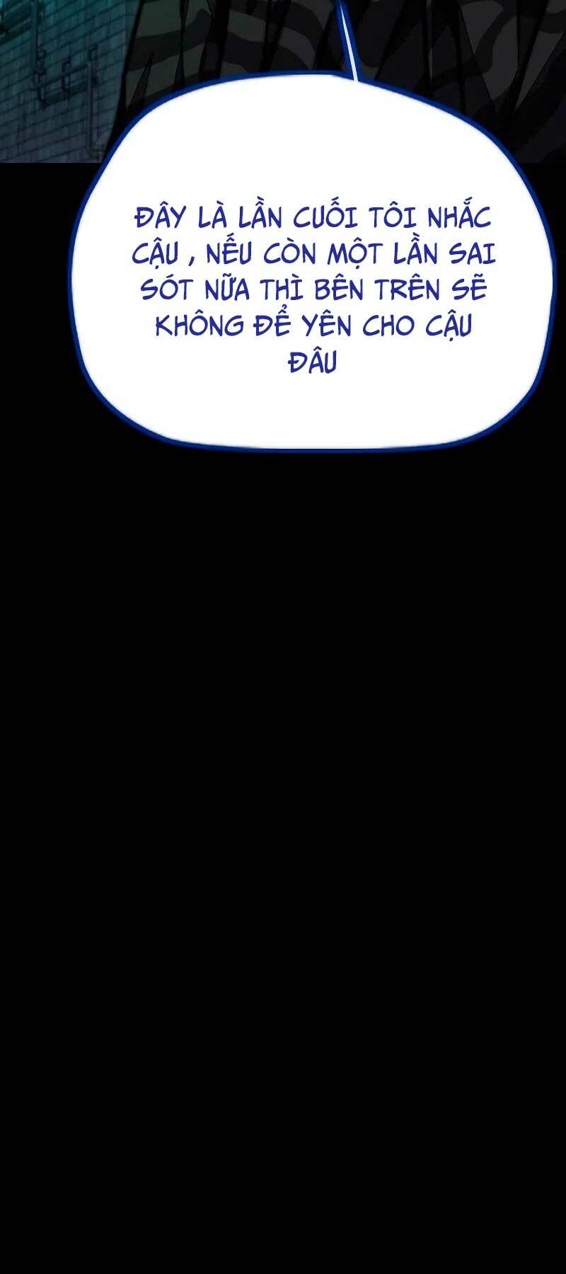 Thể Thao Cực Hạn - Chapter 459 - Page 33