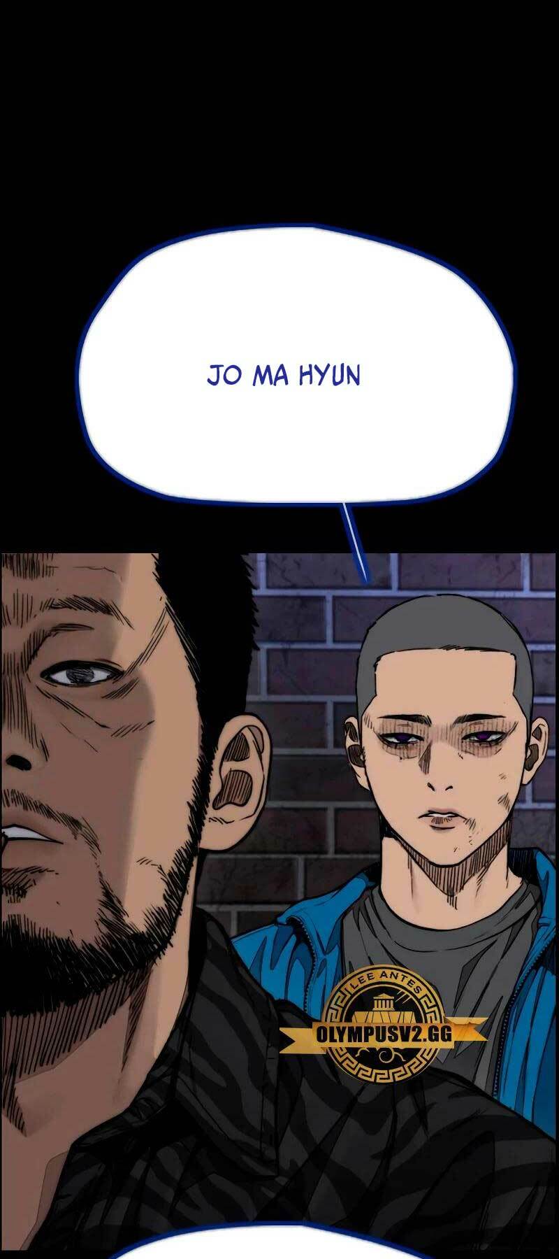 Thể Thao Cực Hạn - Chapter 459 - Page 36