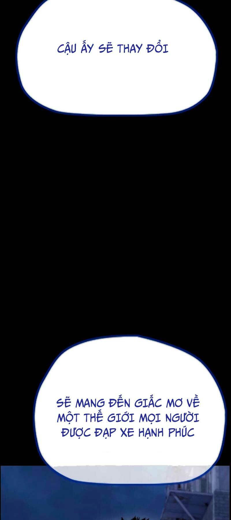 Thể Thao Cực Hạn - Chapter 459 - Page 37