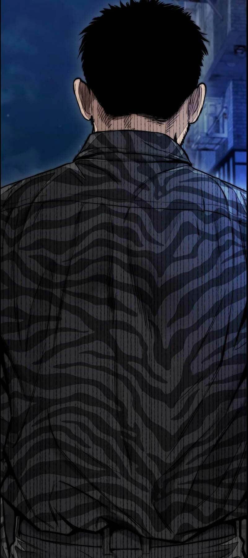 Thể Thao Cực Hạn - Chapter 459 - Page 38