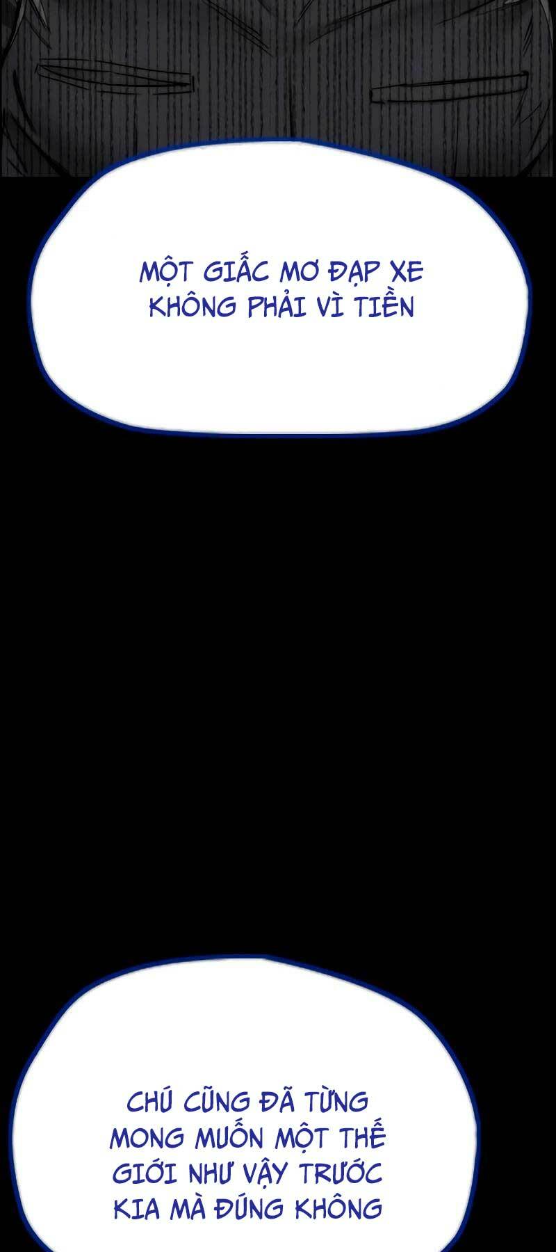 Thể Thao Cực Hạn - Chapter 459 - Page 39