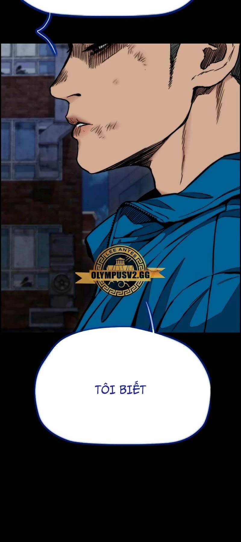 Thể Thao Cực Hạn - Chapter 459 - Page 40