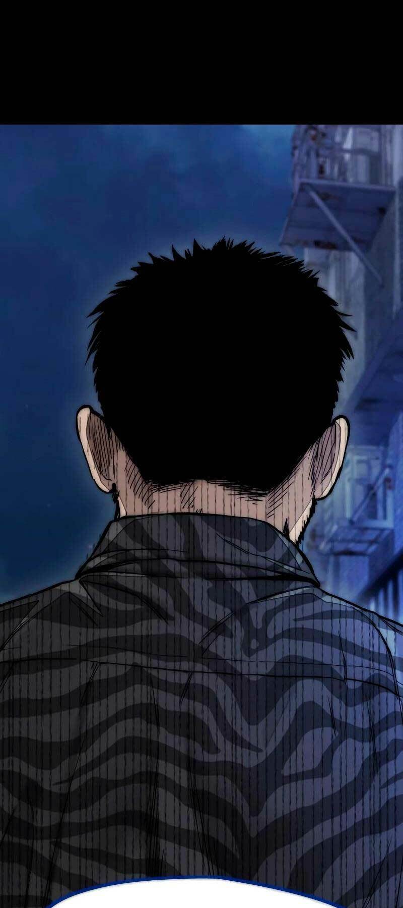 Thể Thao Cực Hạn - Chapter 459 - Page 41