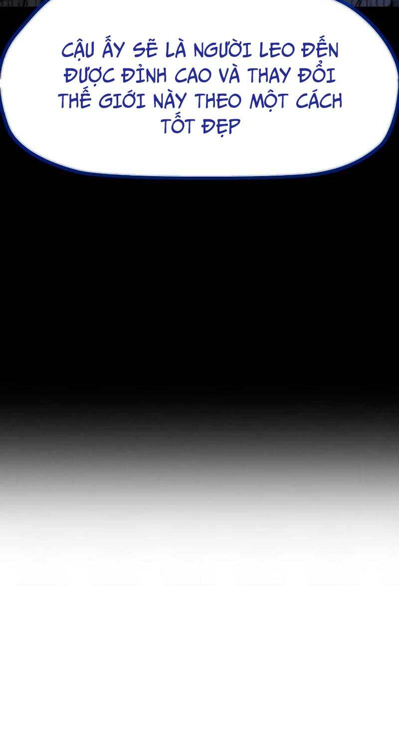 Thể Thao Cực Hạn - Chapter 459 - Page 42