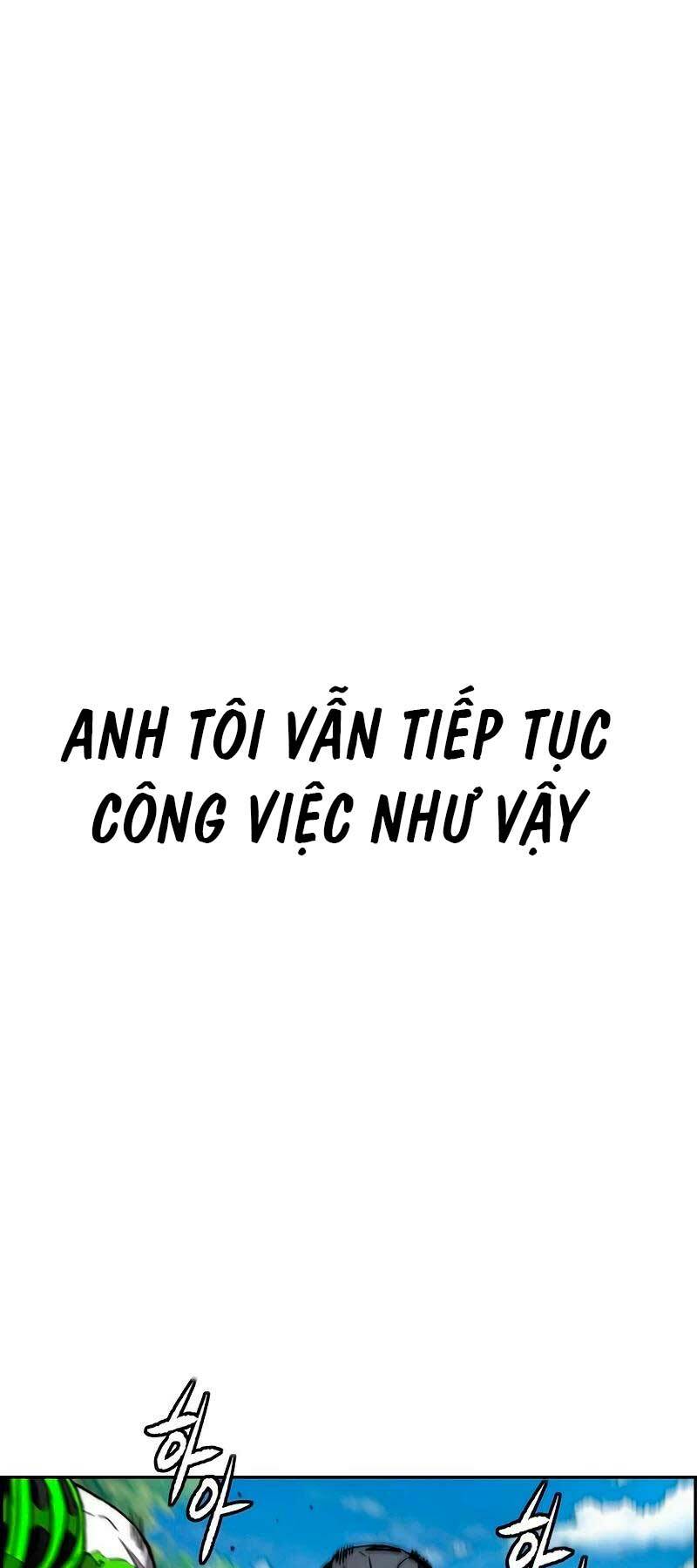 Thể Thao Cực Hạn - Chapter 459 - Page 43