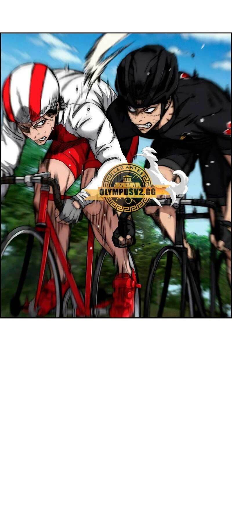 Thể Thao Cực Hạn - Chapter 459 - Page 48