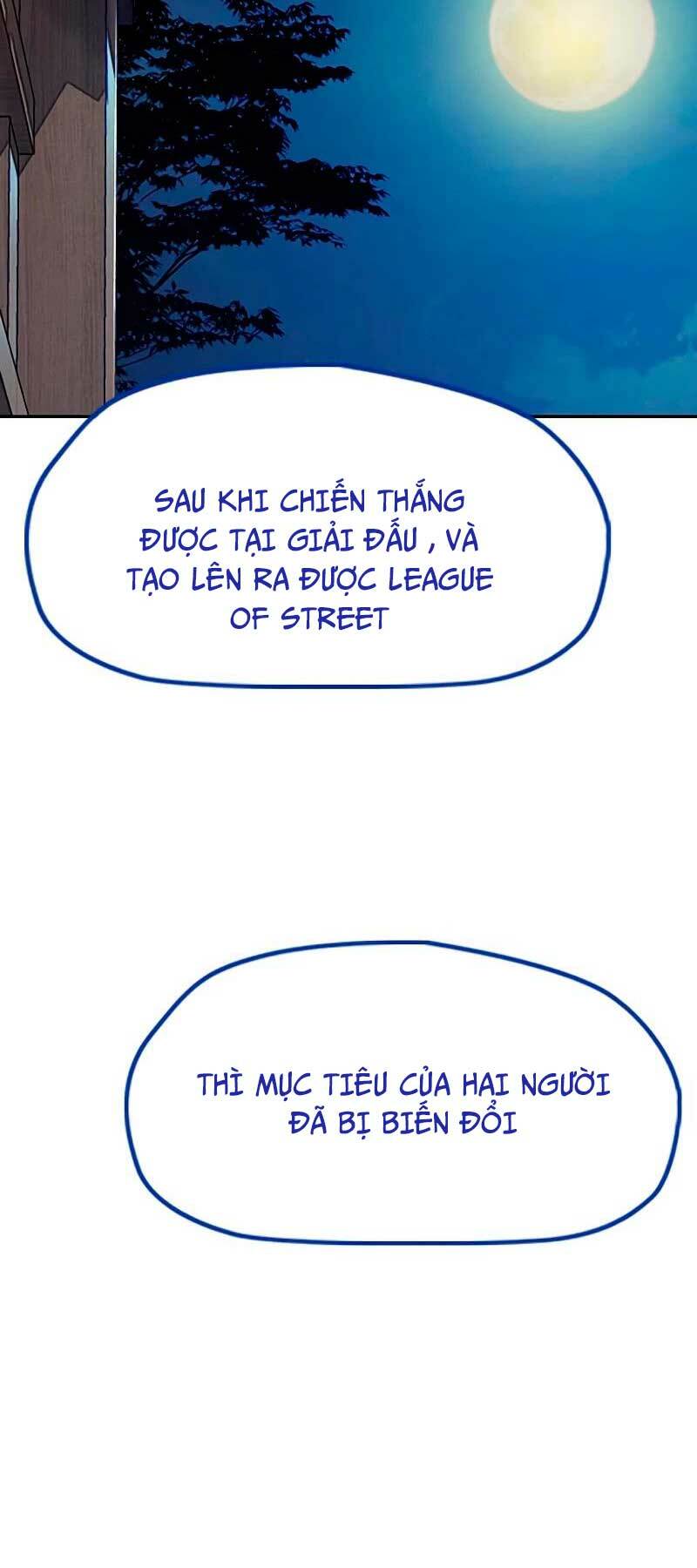 Thể Thao Cực Hạn - Chapter 459 - Page 4