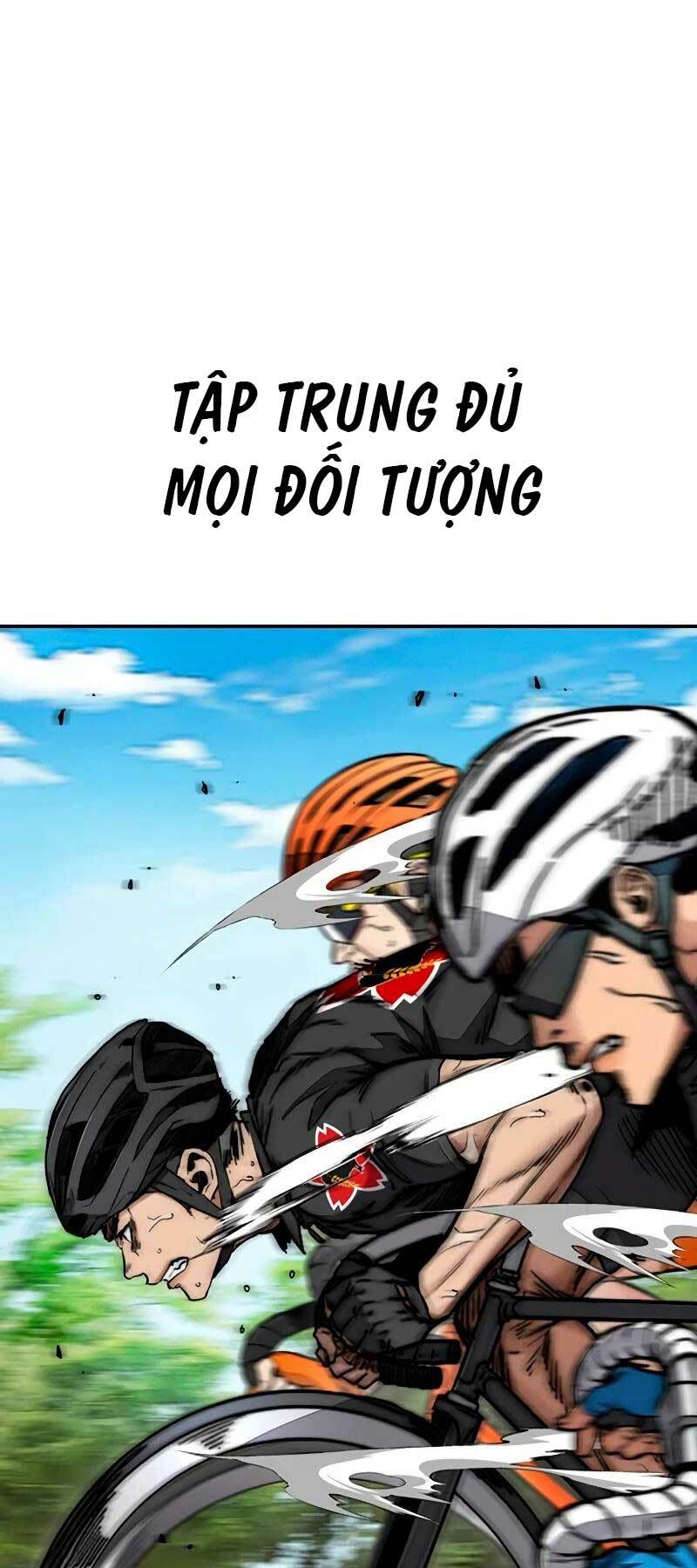 Thể Thao Cực Hạn - Chapter 459 - Page 49