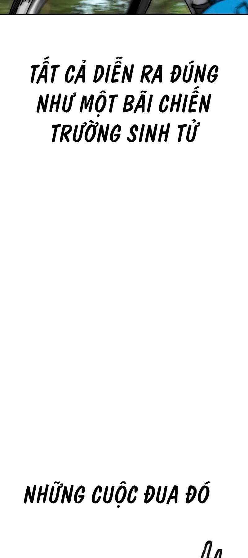 Thể Thao Cực Hạn - Chapter 459 - Page 50