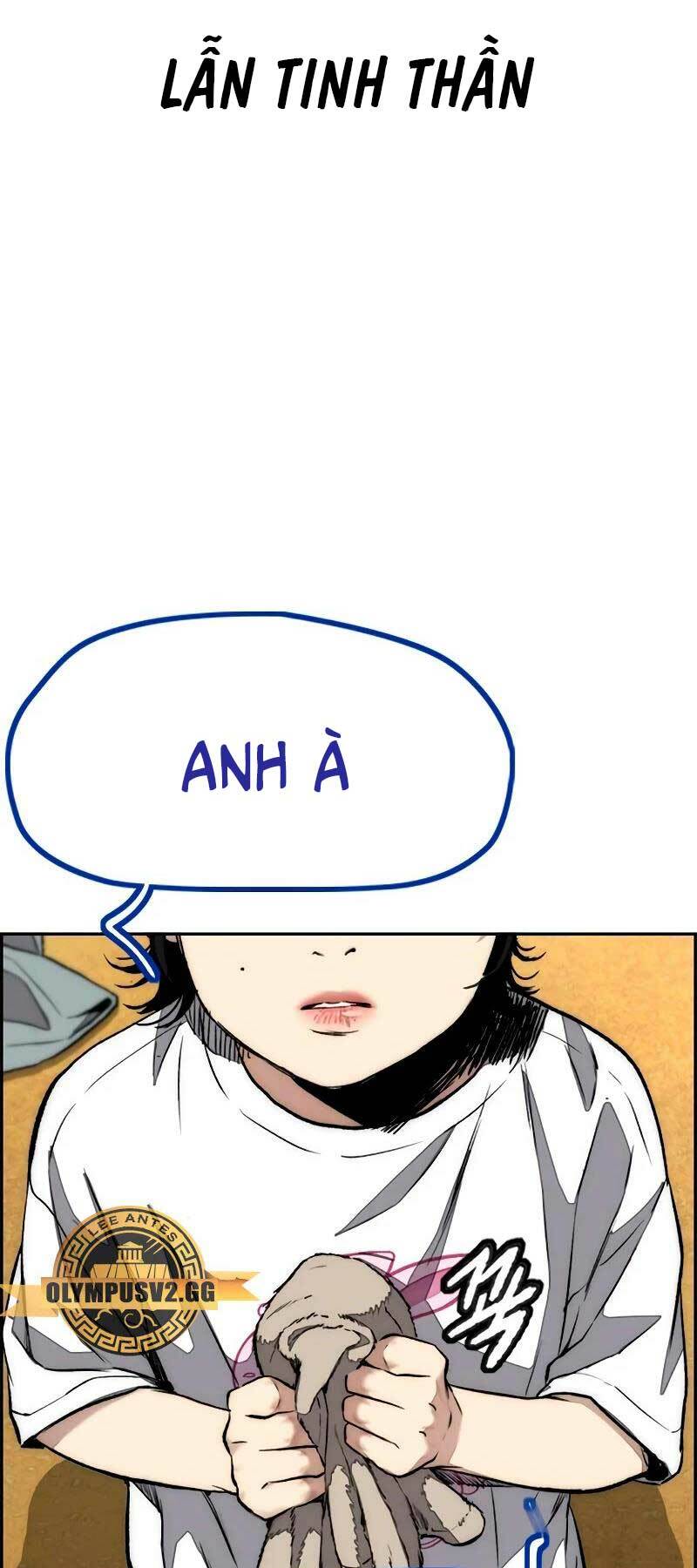 Thể Thao Cực Hạn - Chapter 459 - Page 53