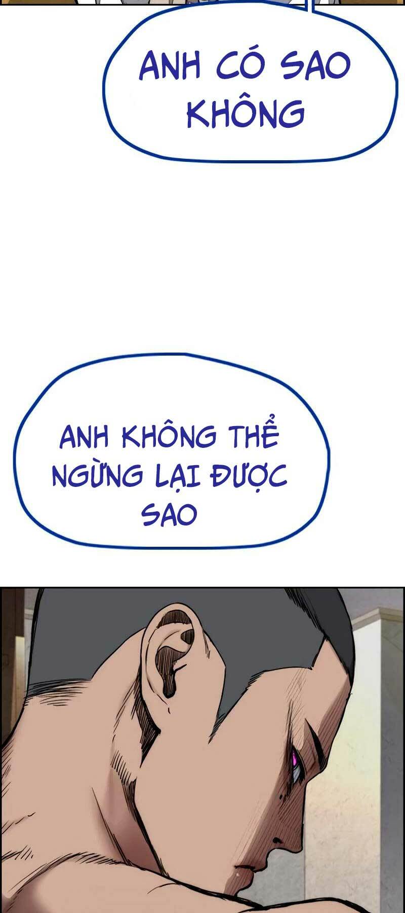 Thể Thao Cực Hạn - Chapter 459 - Page 54