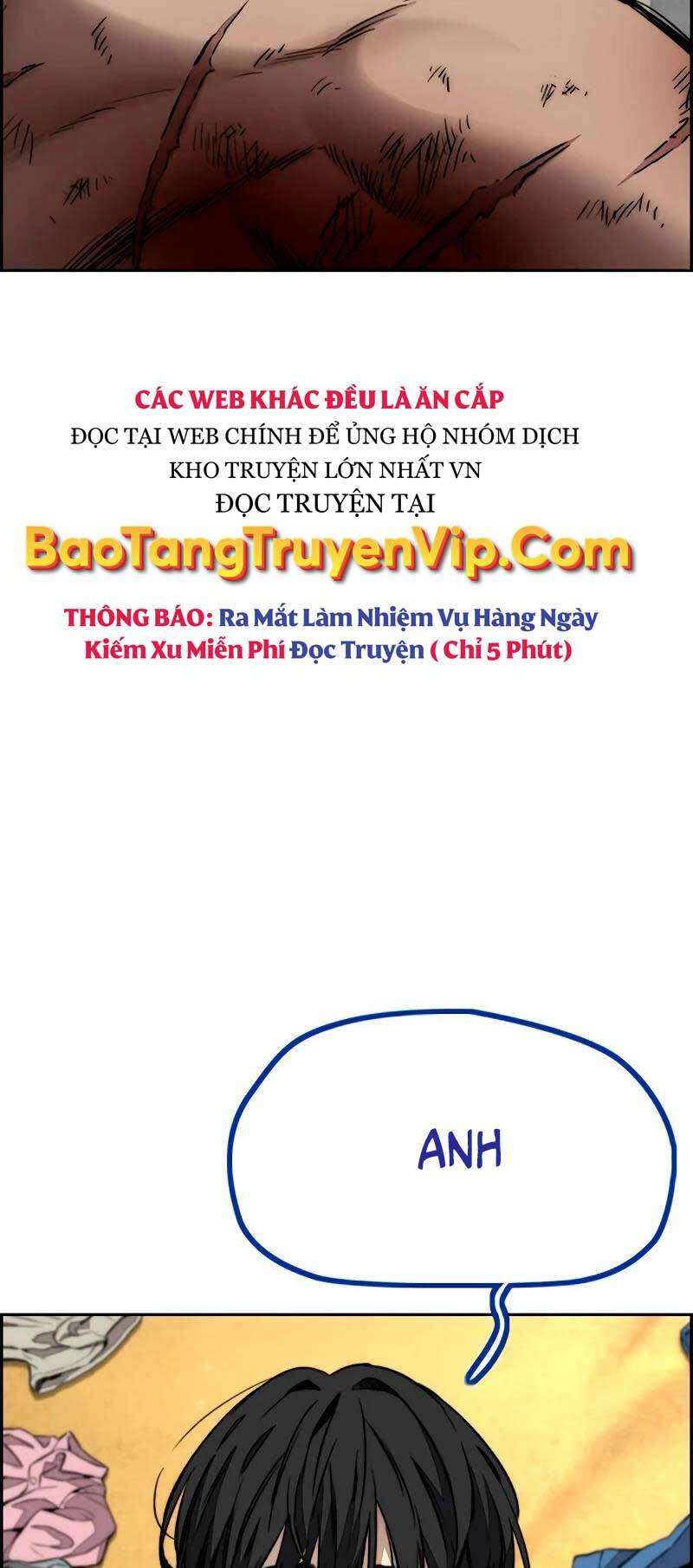 Thể Thao Cực Hạn - Chapter 459 - Page 55