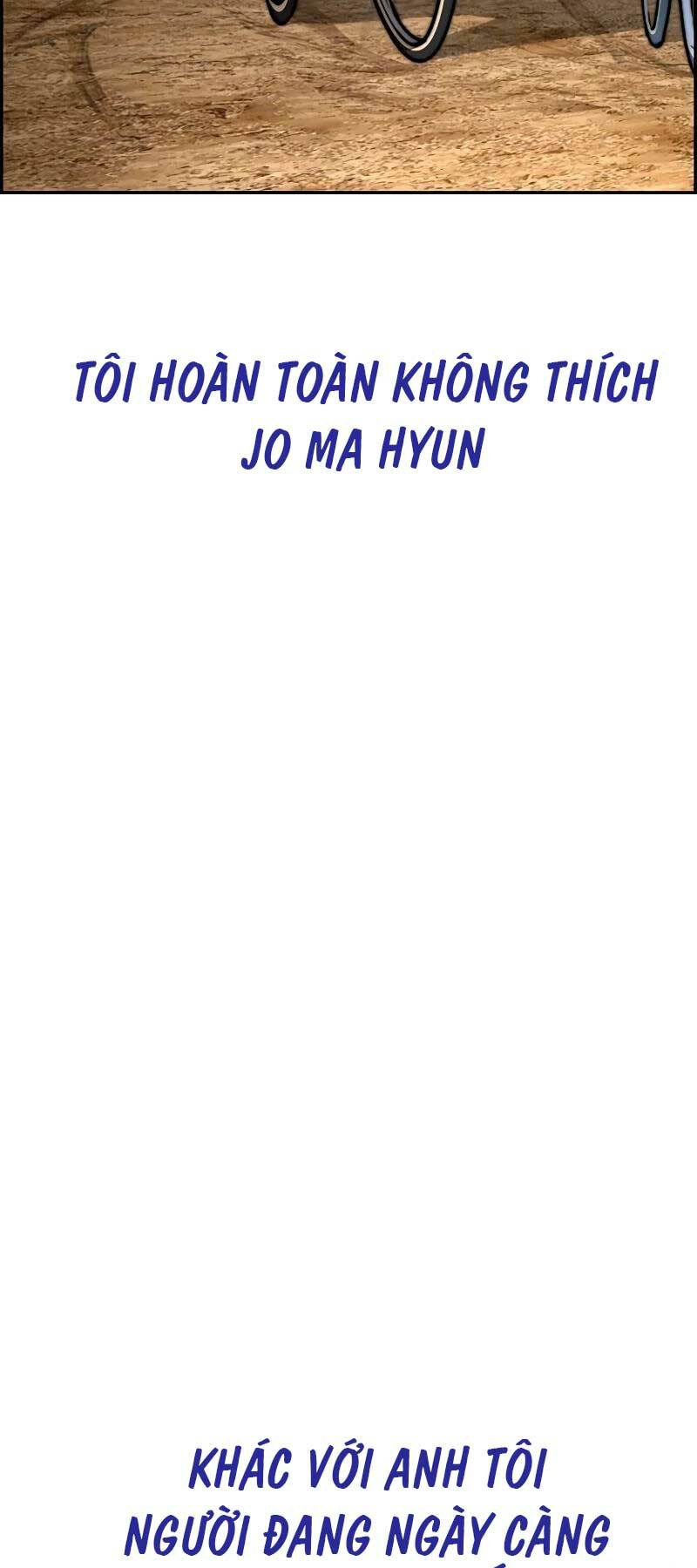 Thể Thao Cực Hạn - Chapter 459 - Page 59