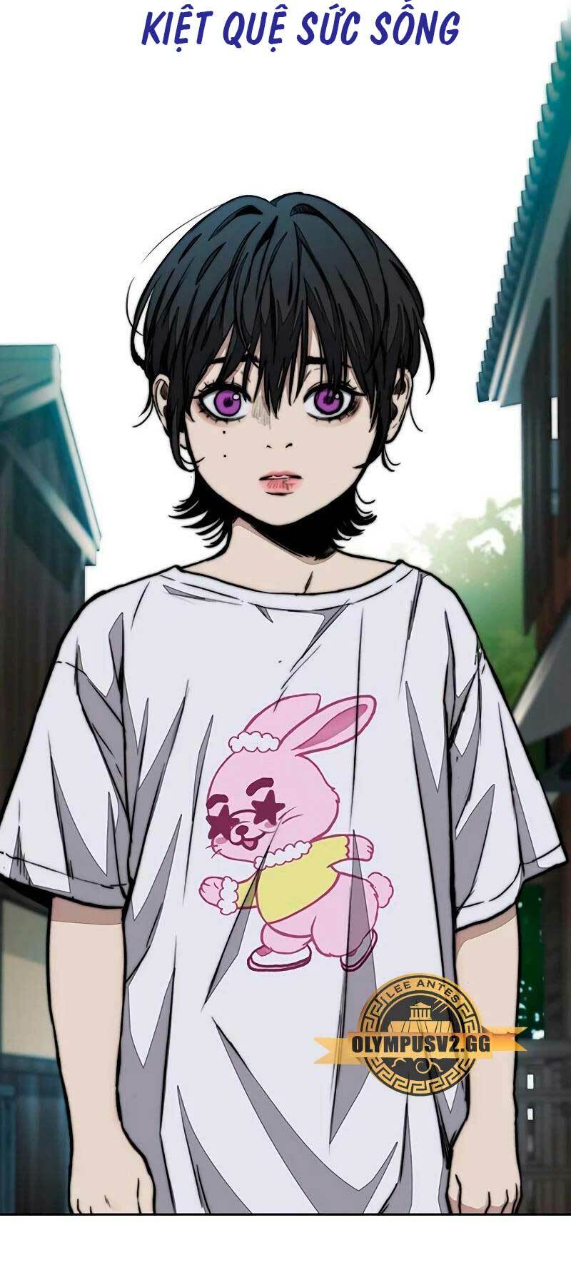 Thể Thao Cực Hạn - Chapter 459 - Page 60