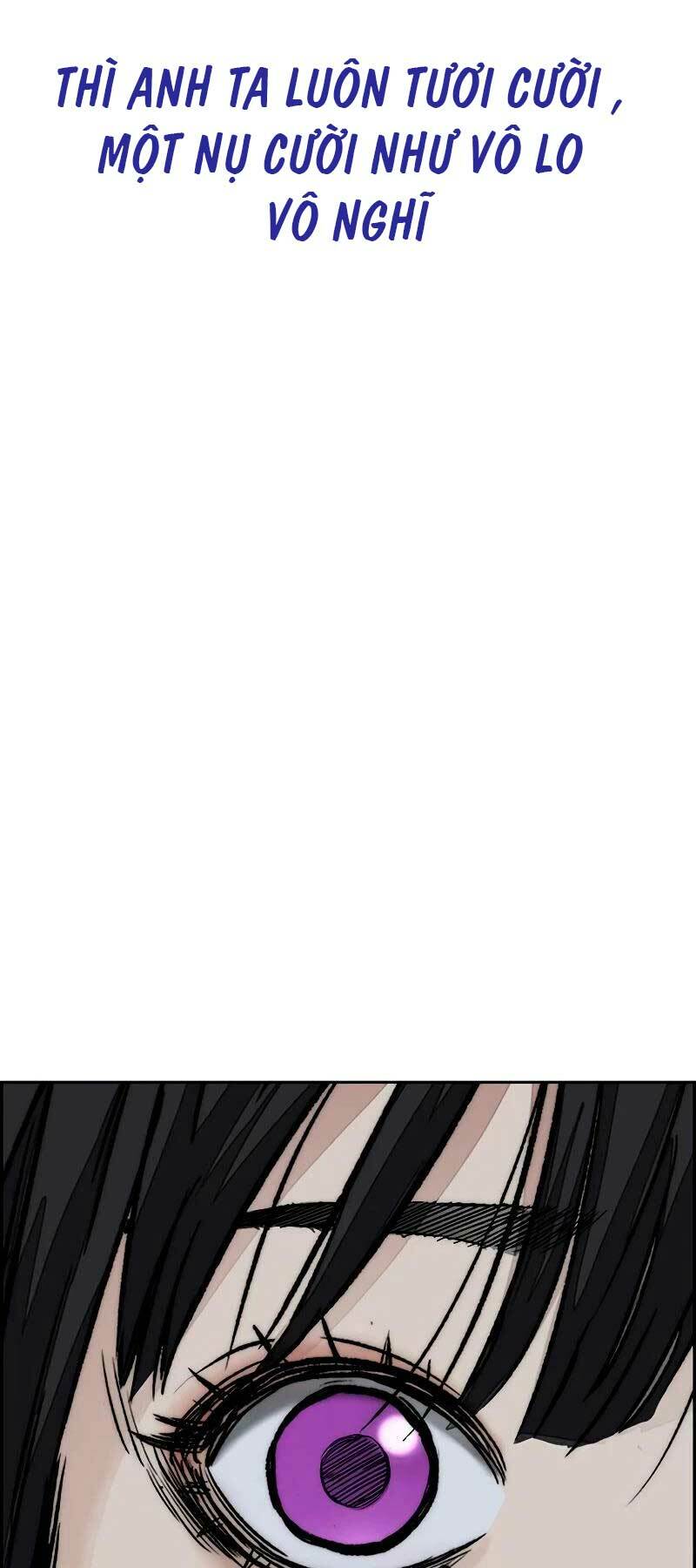 Thể Thao Cực Hạn - Chapter 459 - Page 61