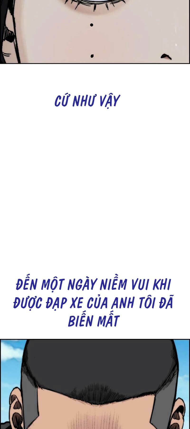 Thể Thao Cực Hạn - Chapter 459 - Page 62