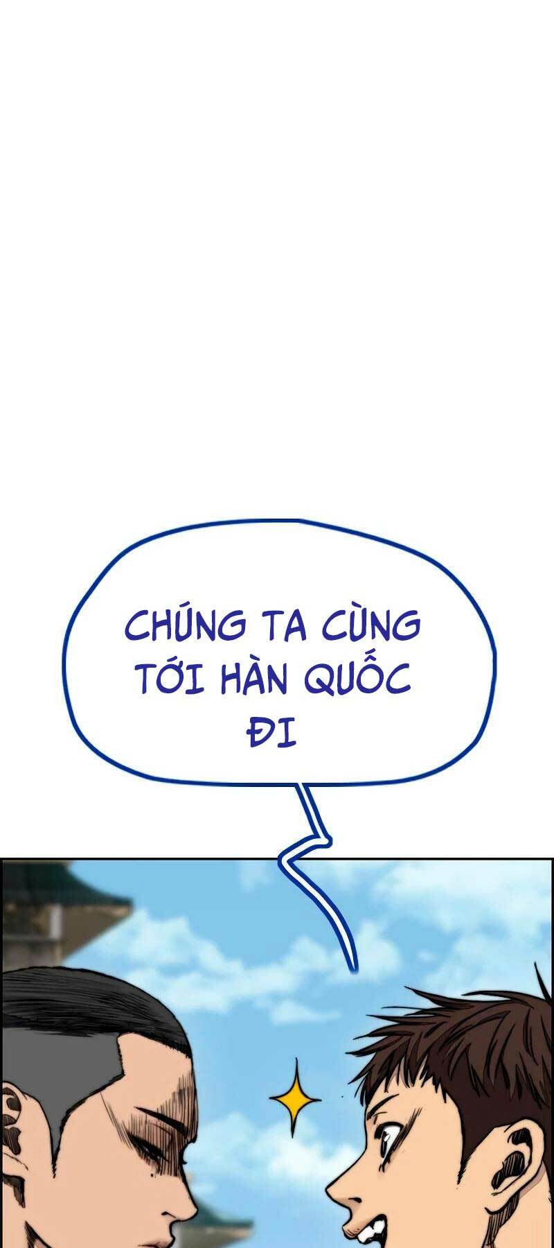 Thể Thao Cực Hạn - Chapter 459 - Page 68