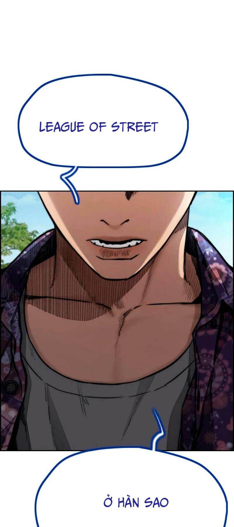 Thể Thao Cực Hạn - Chapter 459 - Page 72