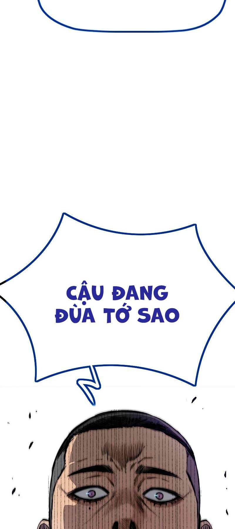 Thể Thao Cực Hạn - Chapter 459 - Page 73