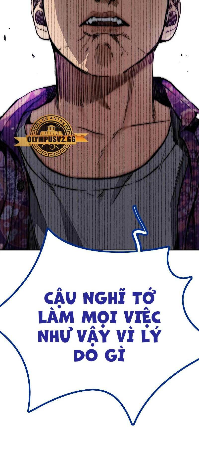 Thể Thao Cực Hạn - Chapter 459 - Page 74