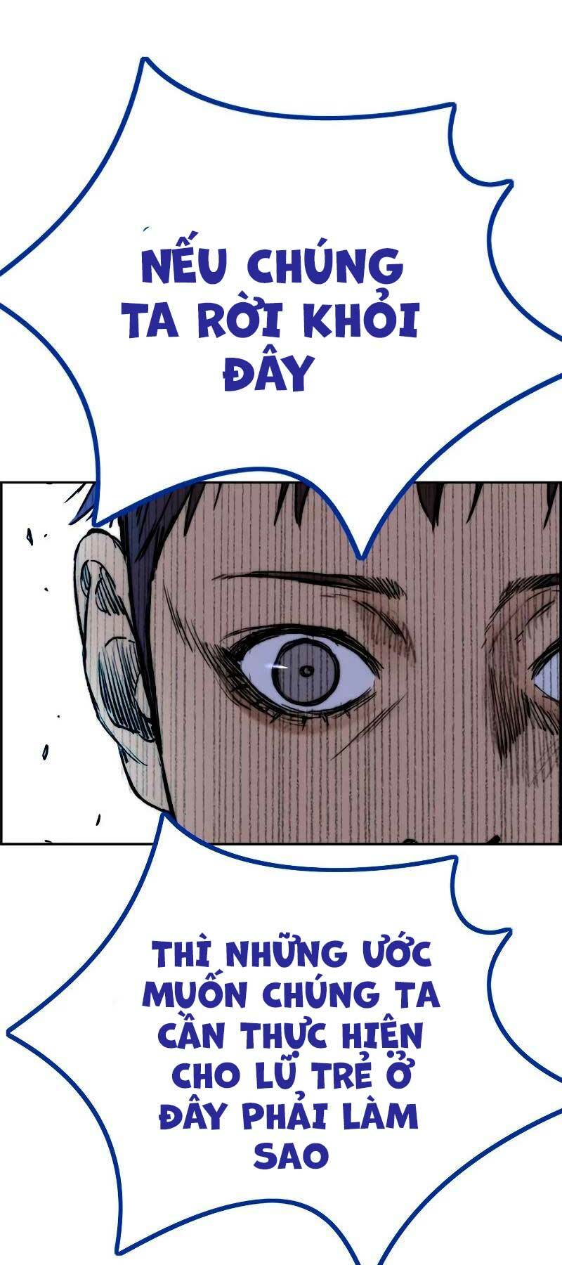 Thể Thao Cực Hạn - Chapter 459 - Page 75