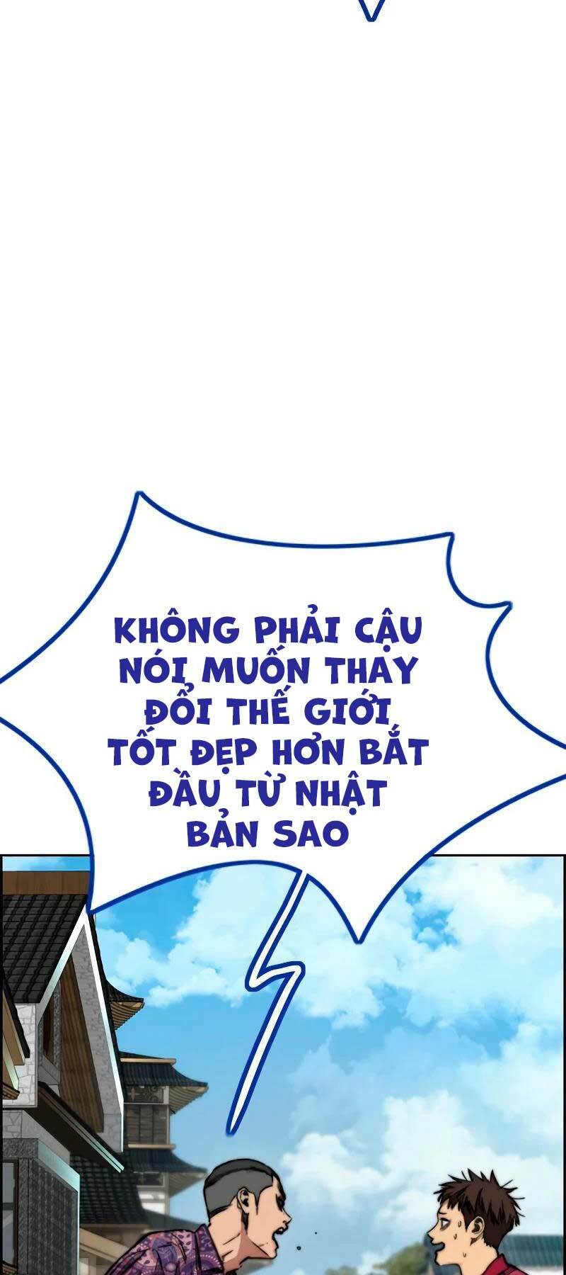 Thể Thao Cực Hạn - Chapter 459 - Page 76