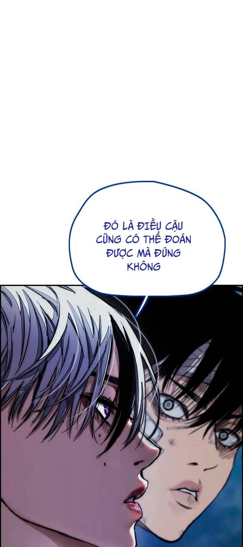 Thể Thao Cực Hạn - Chapter 459 - Page 7