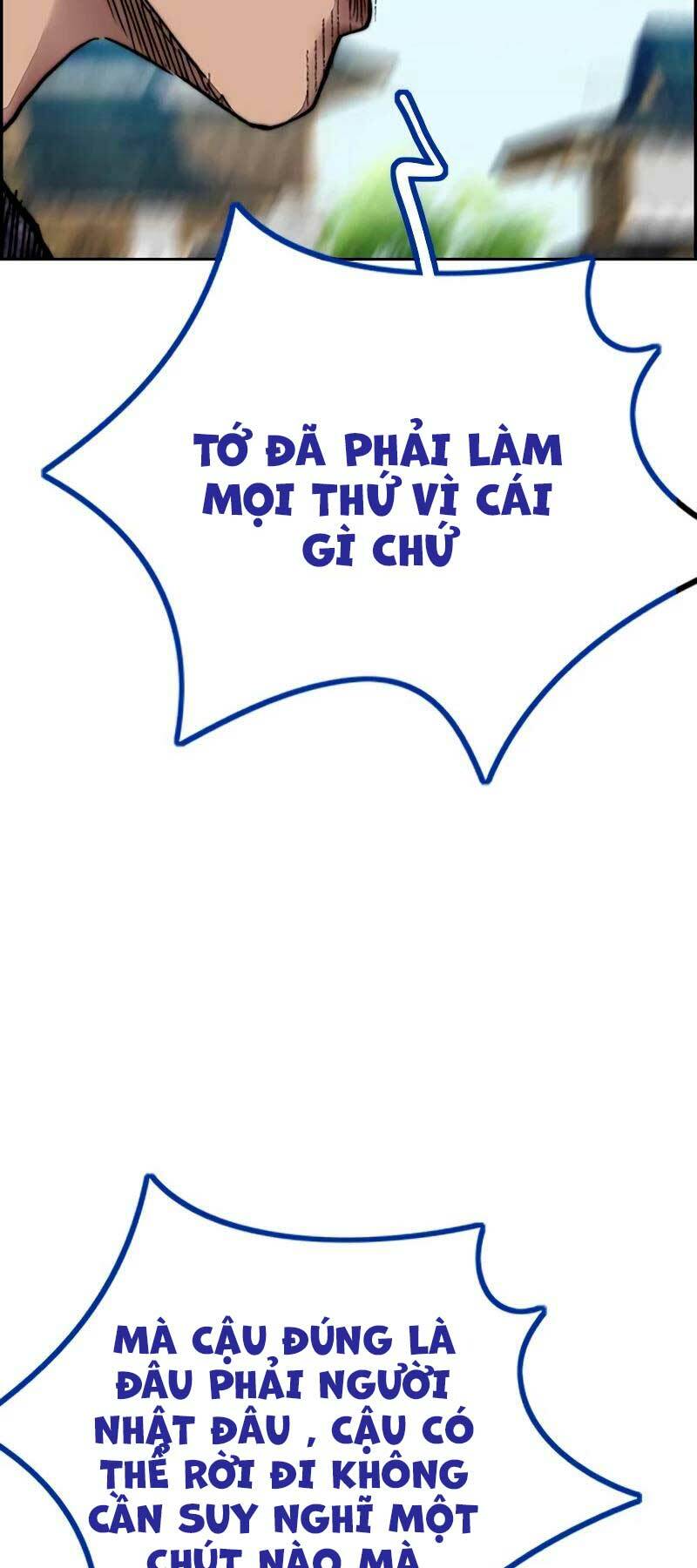 Thể Thao Cực Hạn - Chapter 459 - Page 79