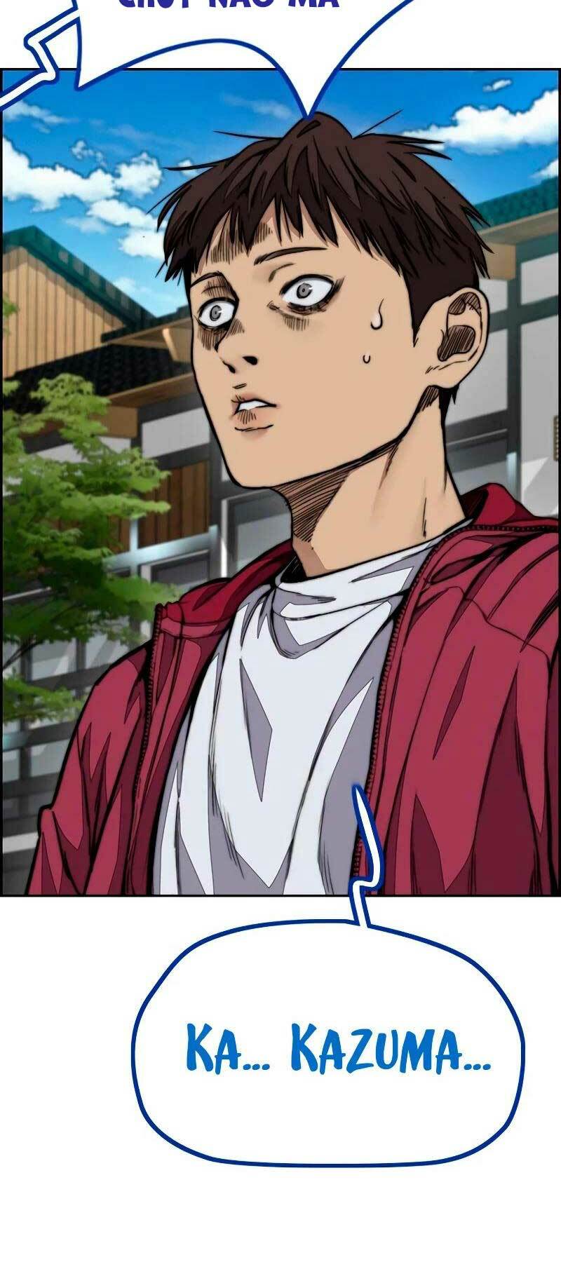 Thể Thao Cực Hạn - Chapter 459 - Page 80