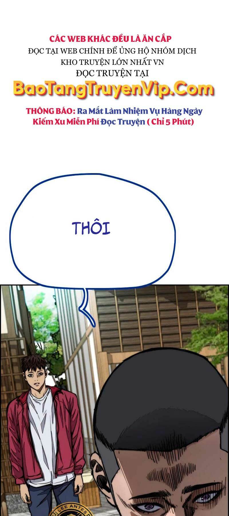 Thể Thao Cực Hạn - Chapter 459 - Page 81