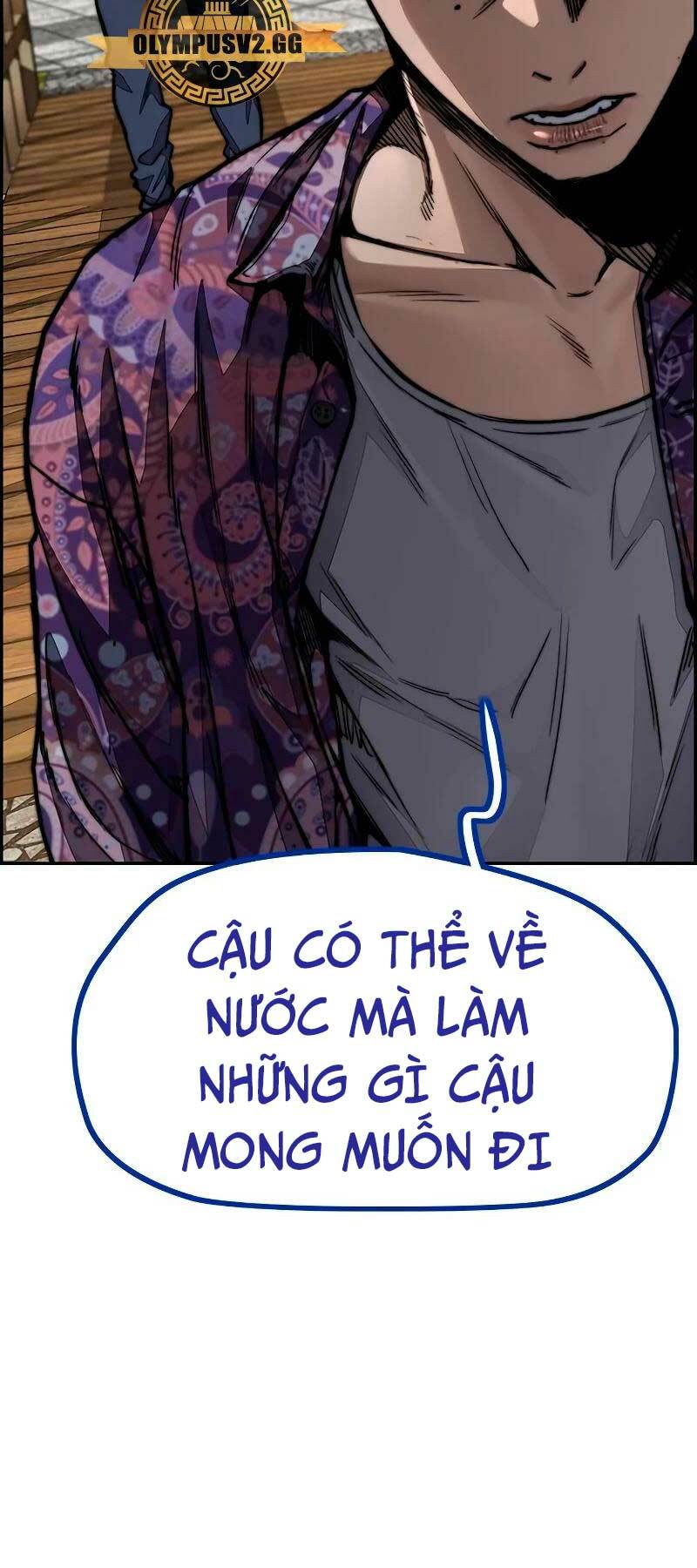 Thể Thao Cực Hạn - Chapter 459 - Page 82