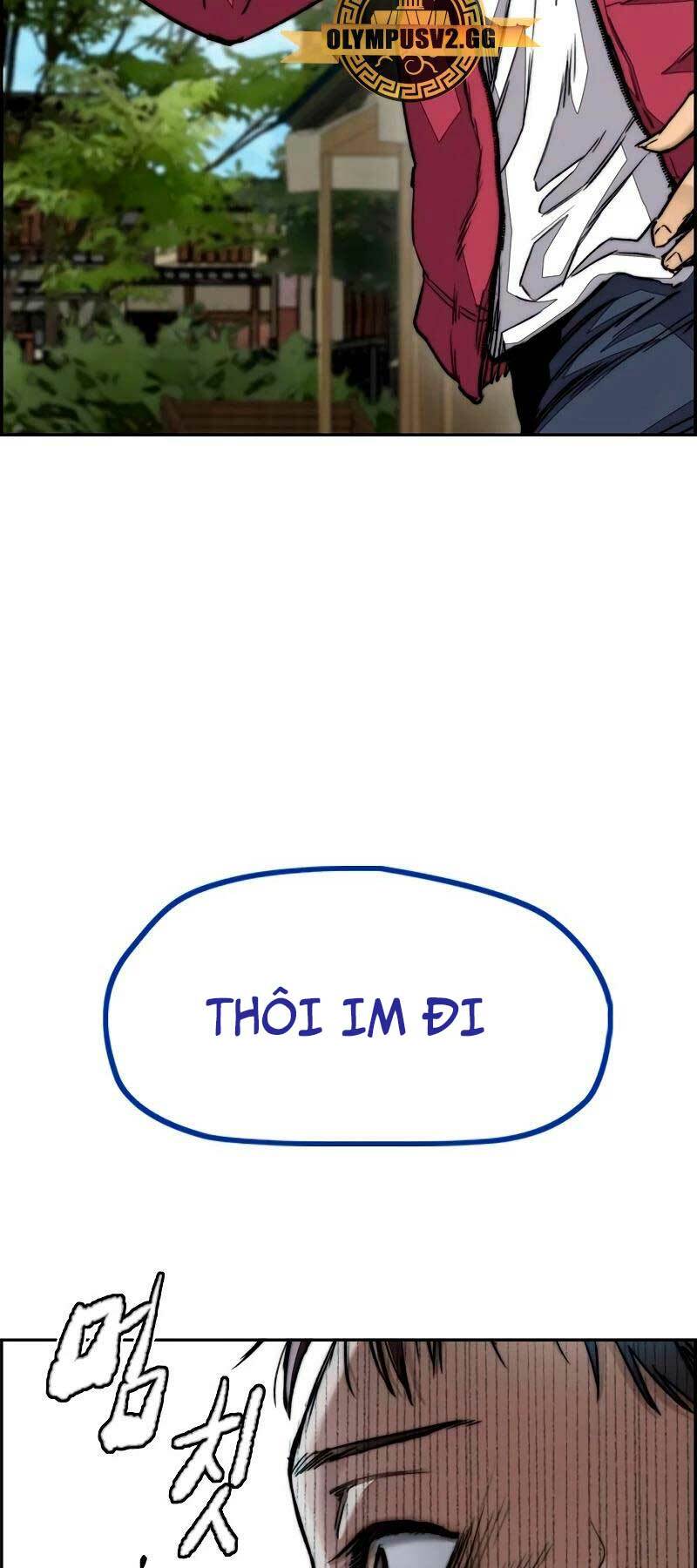 Thể Thao Cực Hạn - Chapter 459 - Page 84