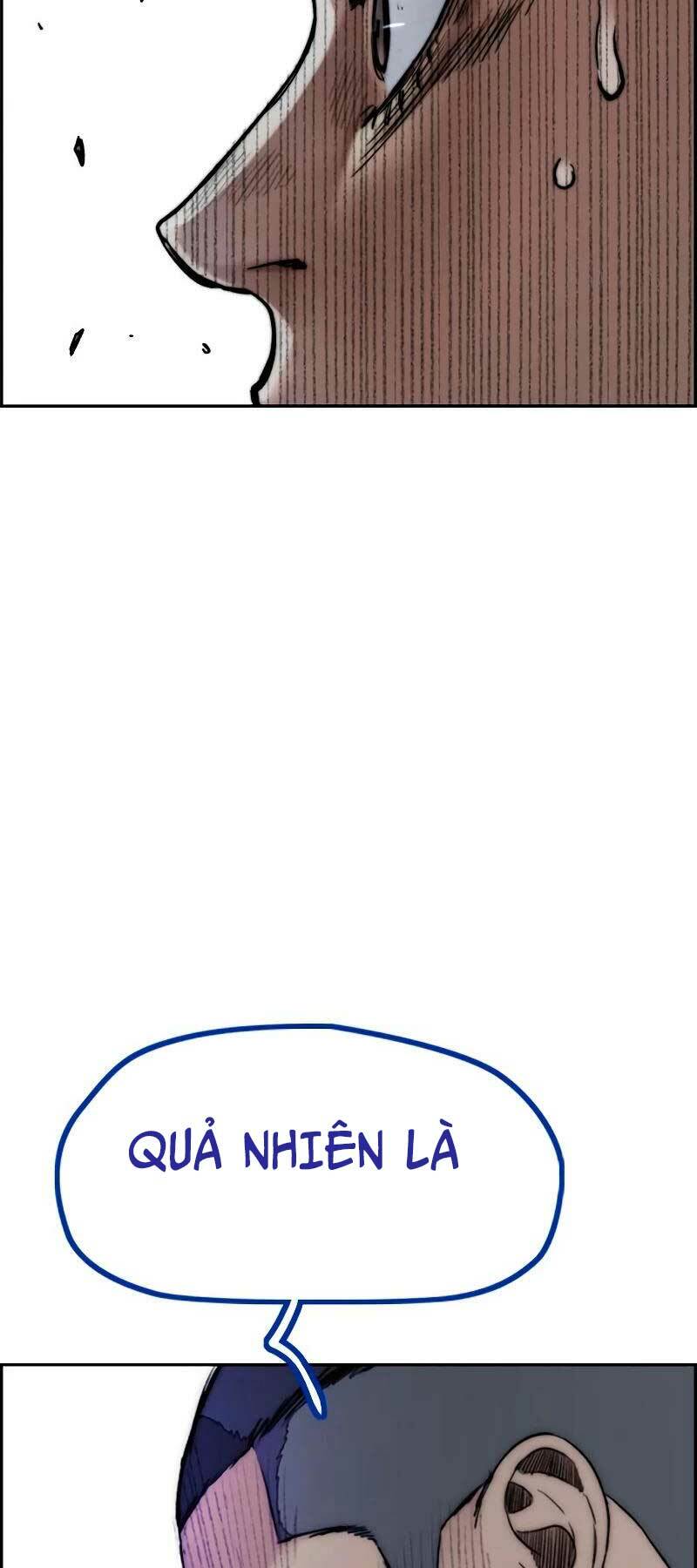 Thể Thao Cực Hạn - Chapter 459 - Page 85