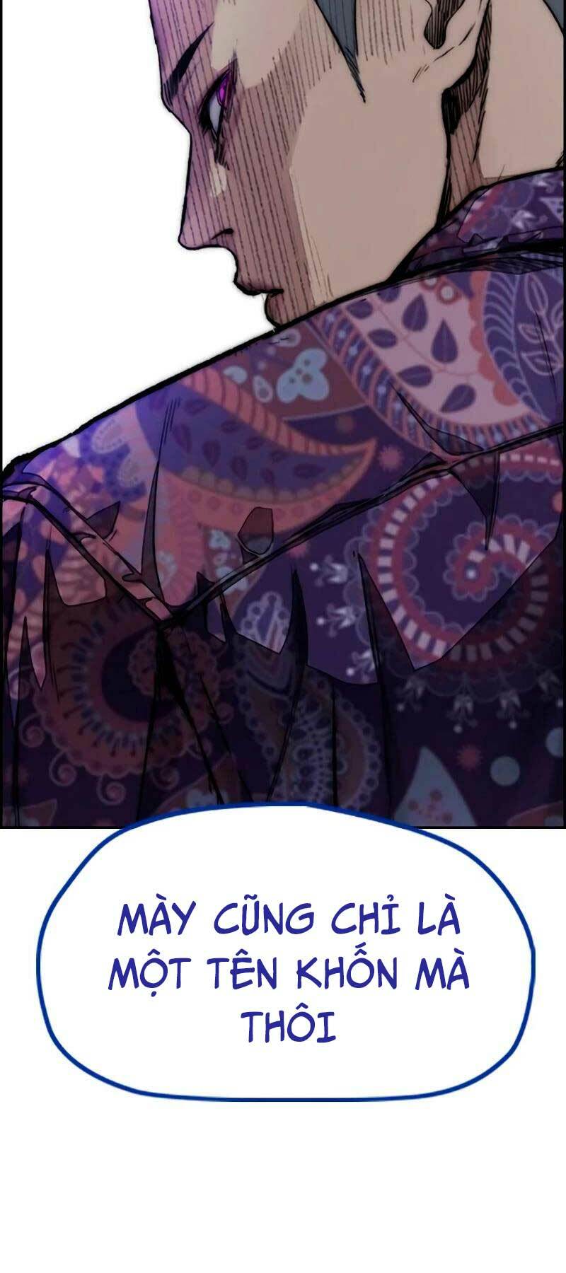 Thể Thao Cực Hạn - Chapter 459 - Page 86