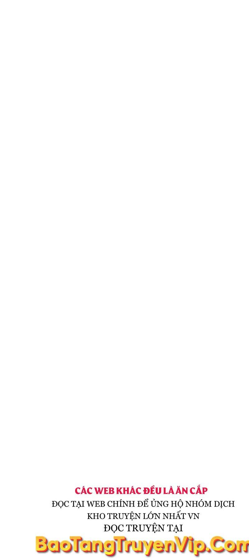 Thể Thao Cực Hạn - Chapter 459 - Page 87