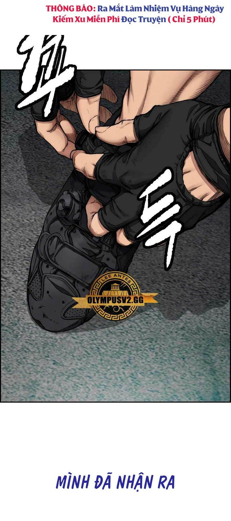 Thể Thao Cực Hạn - Chapter 459 - Page 88