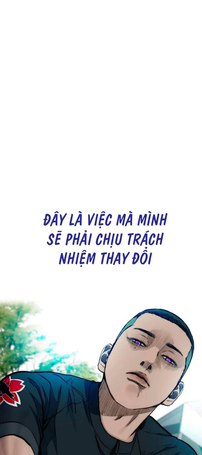 Thể Thao Cực Hạn - Chapter 459 - Page 89