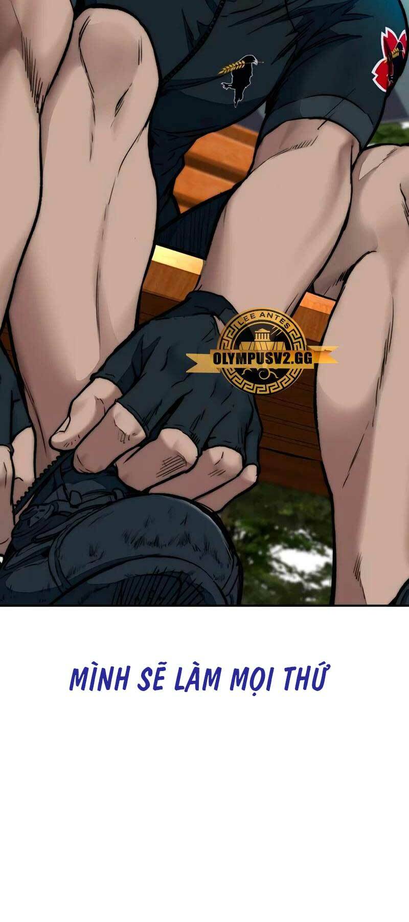 Thể Thao Cực Hạn - Chapter 459 - Page 90