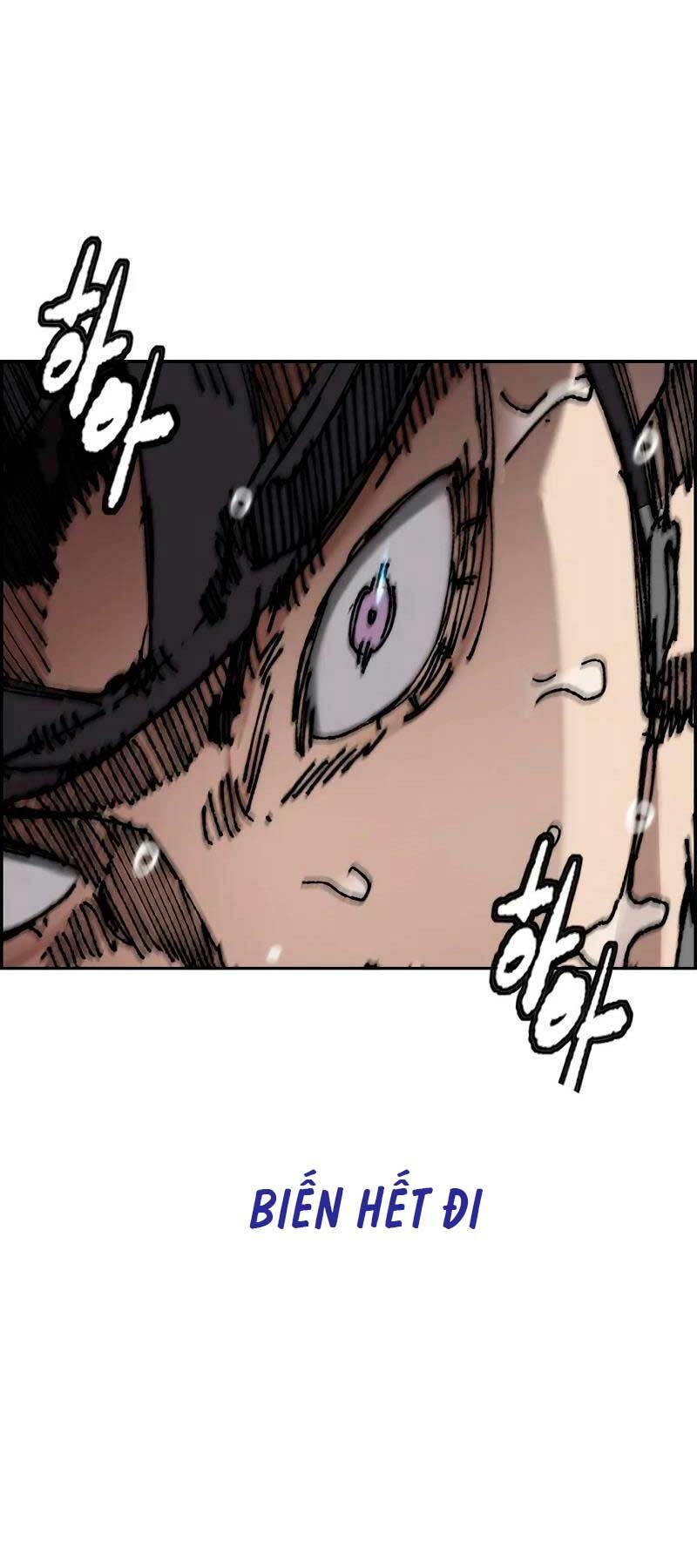 Thể Thao Cực Hạn - Chapter 459 - Page 96