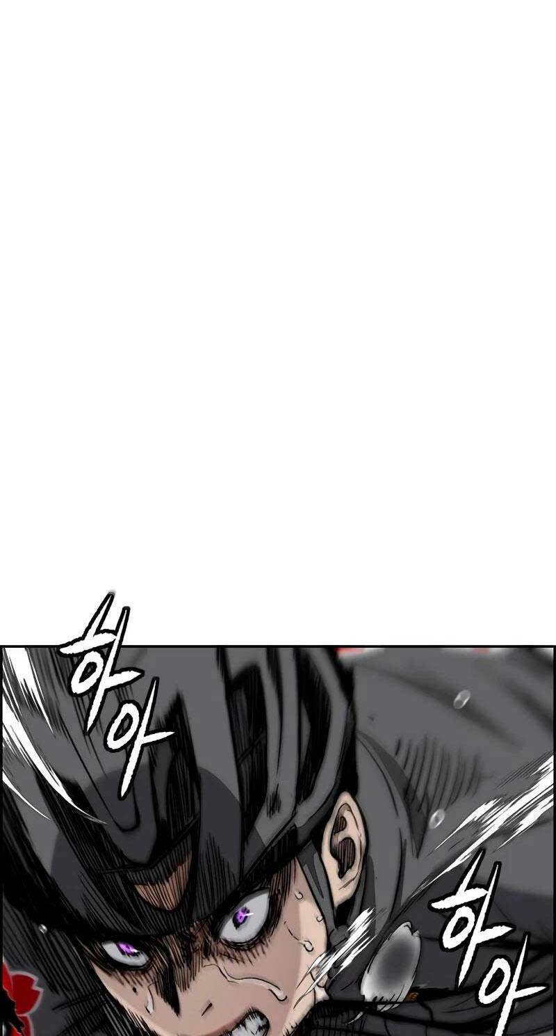 Thể Thao Cực Hạn - Chapter 459 - Page 97