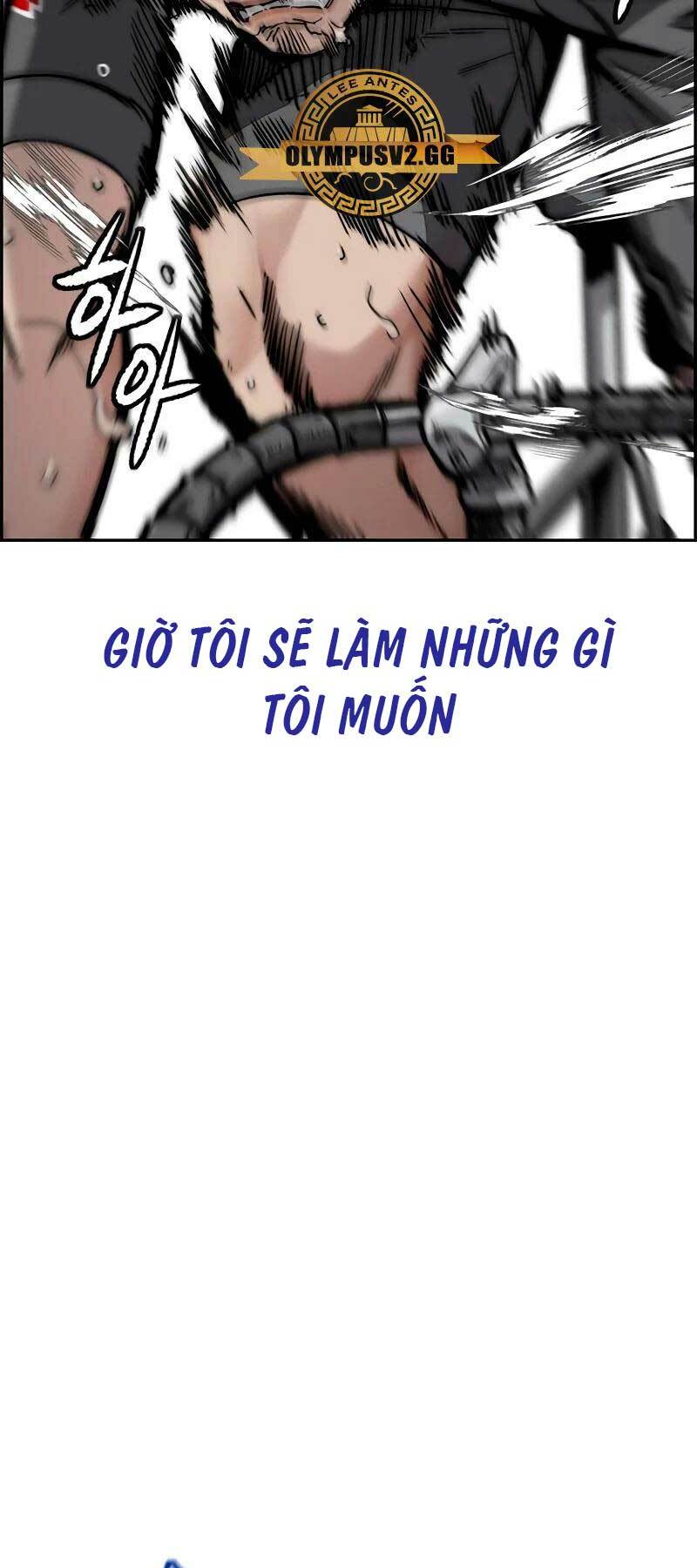 Thể Thao Cực Hạn - Chapter 459 - Page 98