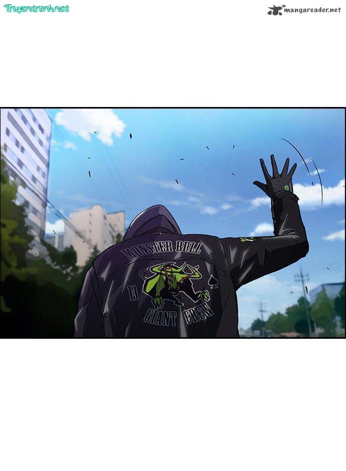 Thể Thao Cực Hạn - Chapter 46 - Page 22