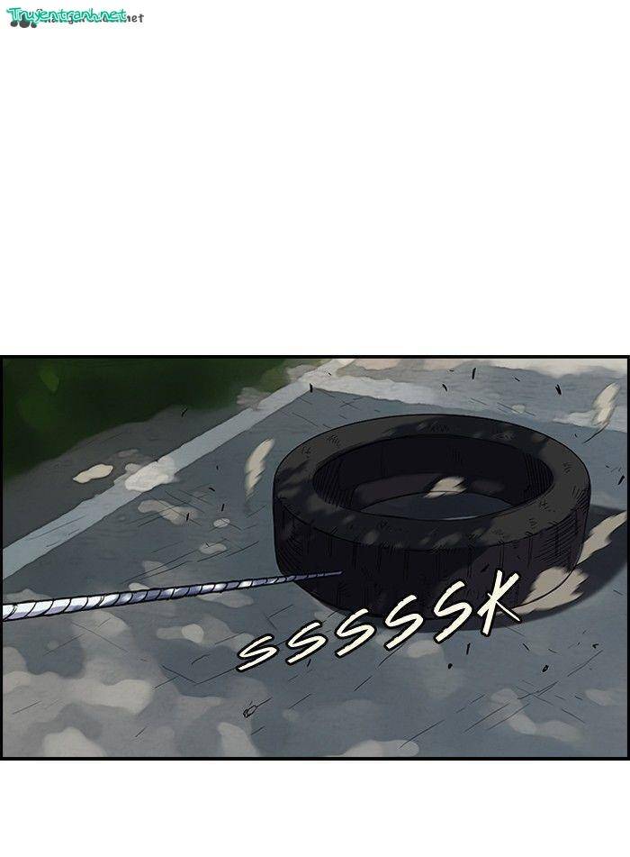 Thể Thao Cực Hạn - Chapter 46 - Page 25